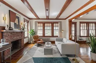 29-31 Chatham St, Cambridge, MA 02139 - Photo 1