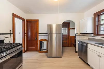 29-31 Chatham St #2, Cambridge, MA 02139 - Photo 12