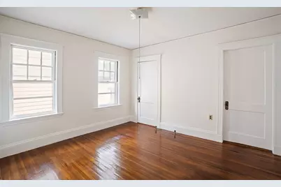 29-31 Chatham St #2, Cambridge, MA 02139 - Photo 18