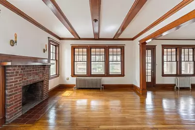 29-31 Chatham St #2, Cambridge, MA 02139 - Photo 4