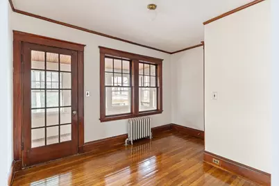 29-31 Chatham St #2, Cambridge, MA 02139 - Photo 8
