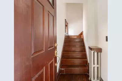 29-31 Chatham St #2, Cambridge, MA 02139 - Photo 22