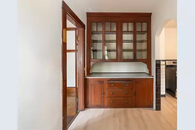 29-31 Chatham St #2, Cambridge, MA 02139 - Photo 10