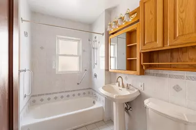 29-31 Chatham St #2, Cambridge, MA 02139 - Photo 20