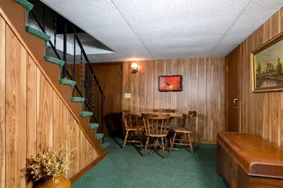 44 Zenith Drive, Worcester, MA 01602 - Photo 22