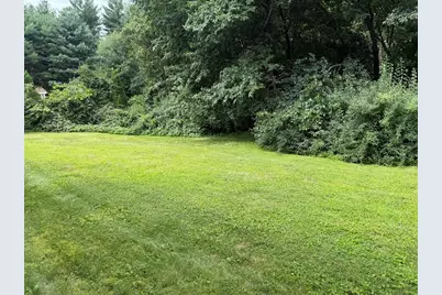44 Zenith Drive, Worcester, MA 01602 - Photo 24