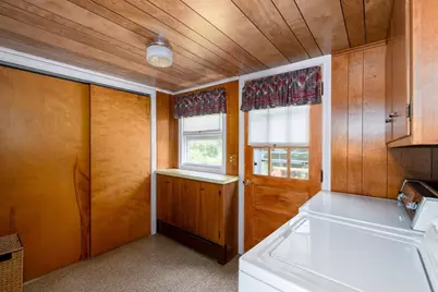 44 Zenith Drive, Worcester, MA 01602 - Photo 20