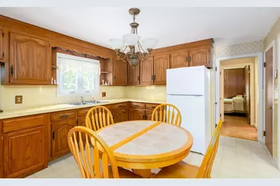 44 Zenith Drive, Worcester, MA 01602 - Photo 6