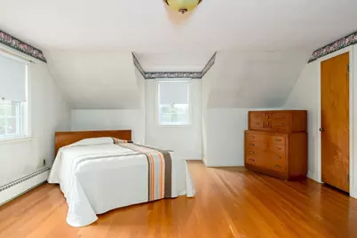44 Zenith Drive, Worcester, MA 01602 - Photo 18