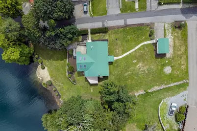 19 Crocker Ave, Lunenburg, MA 01462 - Photo 32