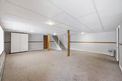 19 Crocker Ave, Lunenburg, MA 01462 - Photo 28