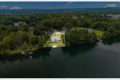 19 Crocker Ave, Lunenburg, MA 01462 - Photo 38