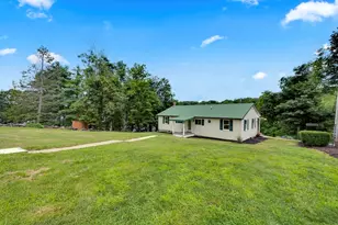 19 Crocker Ave, Lunenburg, MA 01462 - Photo 34