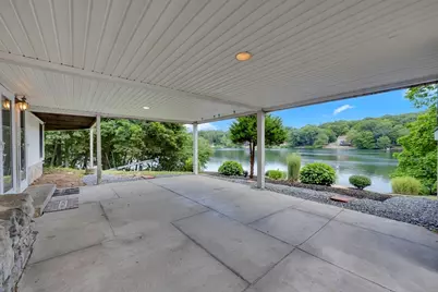 19 Crocker Ave, Lunenburg, MA 01462 - Photo 24