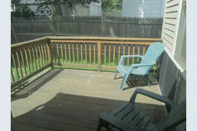 19 Vincent #19, Belmont, MA 02478 - Photo 10