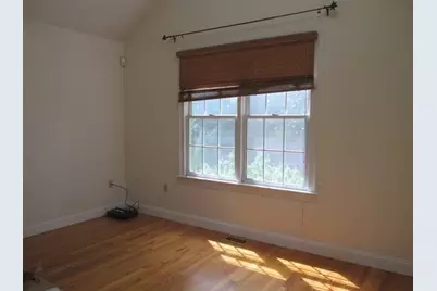 19 Vincent #19, Belmont, MA 02478 - Photo 4
