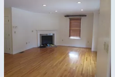 19 Vincent #19, Belmont, MA 02478 - Photo 2