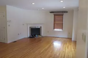 19 Vincent, Belmont, MA 02478 - Photo 2