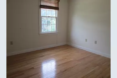 19 Vincent #19, Belmont, MA 02478 - Photo 8
