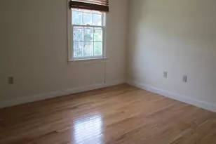 19 Vincent, Belmont, MA 02478 - Photo 8