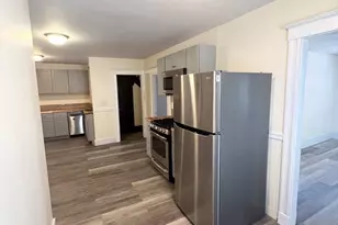 16 Park, Salem, MA 01970 - Photo 2