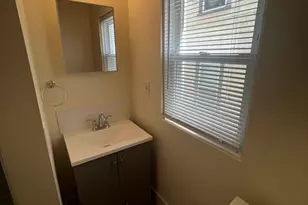 16 Park, Salem, MA 01970 - Photo 10