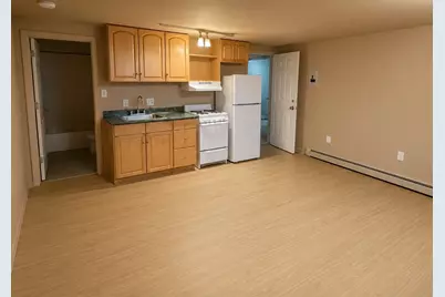 5 Cliff St #5, Beverly, MA 01915 - Photo 1