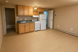 5 Cliff St, Beverly, MA 01915 - Photo 1