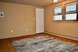 5 Cliff St, Beverly, MA 01915 - Photo 4