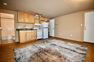 5 Cliff St, Beverly, MA 01915 - Photo 2