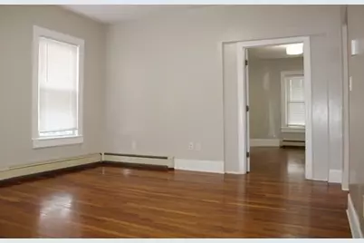17 Sewall Street #1, Somerville, MA 02145 - Photo 6