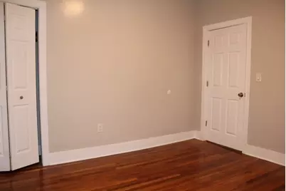 17 Sewall Street #1, Somerville, MA 02145 - Photo 14