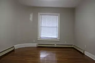 17 Sewall St, Somerville, MA 02145 - Photo 14