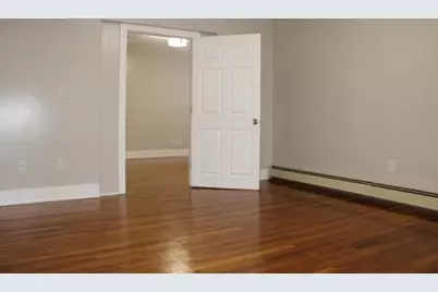 17 Sewall Street #1, Somerville, MA 02145 - Photo 16