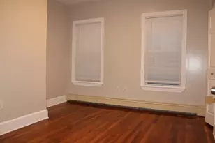 17 Sewall St, Somerville, MA 02145 - Photo 12