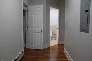 17 Sewall St, Somerville, MA 02145 - Photo 16