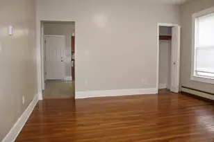 17 Sewall St, Somerville, MA 02145 - Photo 6