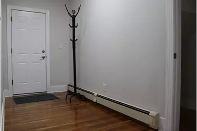 17 Sewall Street #1, Somerville, MA 02145 - Photo 18