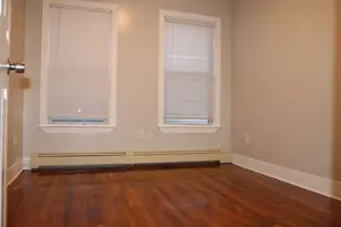 17 Sewall St, Somerville, MA 02145 - Photo 10