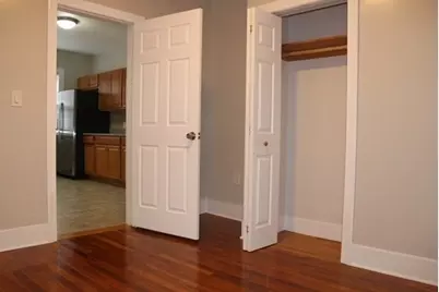 17 Sewall Street #1, Somerville, MA 02145 - Photo 12