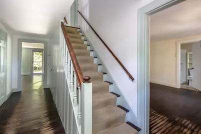 92 Front St, Marion, MA 02738 - Photo 22
