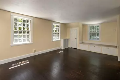92 Front St, Marion, MA 02738 - Photo 24