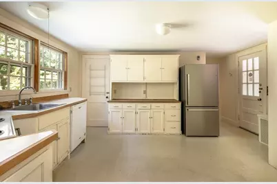 92 Front St, Marion, MA 02738 - Photo 18