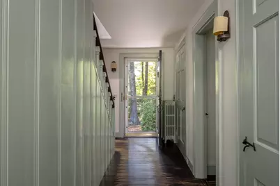 92 Front St, Marion, MA 02738 - Photo 12