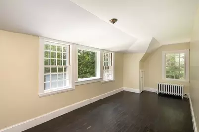 92 Front St, Marion, MA 02738 - Photo 32
