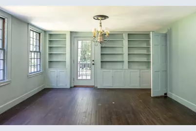 92 Front St, Marion, MA 02738 - Photo 16