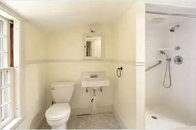 92 Front St, Marion, MA 02738 - Photo 28
