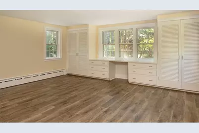 92 Front St, Marion, MA 02738 - Photo 20