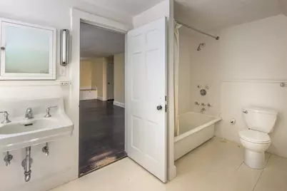 92 Front St, Marion, MA 02738 - Photo 26