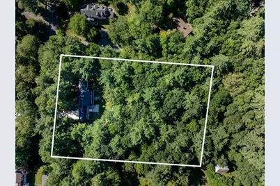92 Front St, Marion, MA 02738 - Photo 38